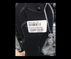 motore Ford 2.0td 7g9q 7G9Q 2010