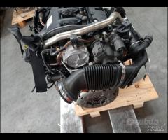motore Ford 2.0td 7g9q 7G9Q 2010
