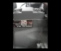 motore Ford 2.0td 7g9q 7G9Q 2010 - 6