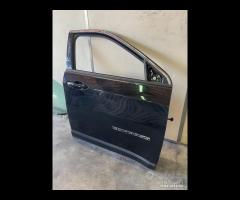 Porta - Portiera anteriore dx Jeep Compass 2022