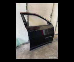 Porta - Portiera anteriore dx Jeep Compass 2022