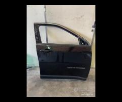 Porta - Portiera anteriore dx Jeep Compass 2022