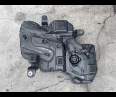 Serbatoio AdBlue BMW X2 2020