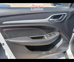 Mg ZS 1.5 VTi-tech Luxury - 6