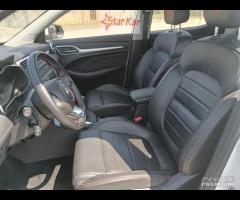 Mg ZS 1.5 VTi-tech Luxury - 7