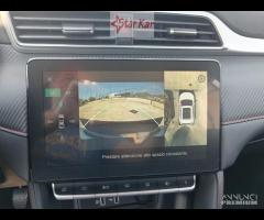 Mg ZS 1.5 VTi-tech Luxury - 9