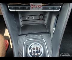 Mg ZS 1.5 VTi-tech Luxury - 11