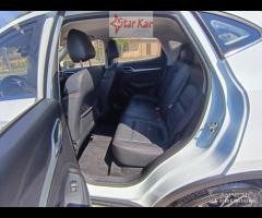 Mg ZS 1.5 VTi-tech Luxury - 12