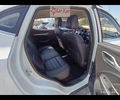 Mg ZS 1.5 VTi-tech Luxury - 13