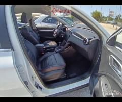 Mg ZS 1.5 VTi-tech Luxury - 14