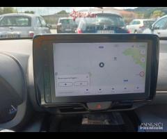 Toyota Yaris Cross 1.5 Hybrid 5p. E-CVT Trend - 10