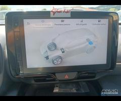 Toyota Yaris Cross 1.5 Hybrid 5p. E-CVT Trend - 11