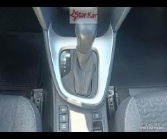 Toyota Yaris Cross 1.5 Hybrid 5p. E-CVT Trend - 13