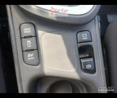 Toyota Yaris Cross 1.5 Hybrid 5p. E-CVT Trend - 14