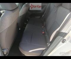 Toyota Yaris Cross 1.5 Hybrid 5p. E-CVT Trend - 15