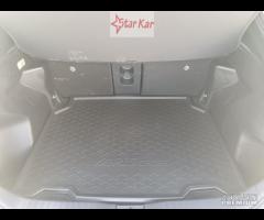 Toyota Yaris Cross 1.5 Hybrid 5p. E-CVT Trend - 16