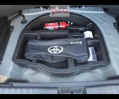 Toyota Yaris Cross 1.5 Hybrid 5p. E-CVT Trend - 17