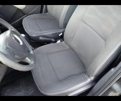 Dacia Sandero Stepway 1.5 dCi 70CV - 7