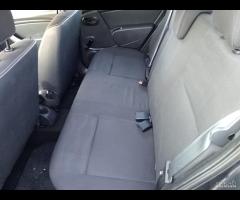 Dacia Sandero Stepway 1.5 dCi 70CV - 8