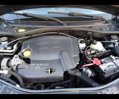 Dacia Sandero Stepway 1.5 dCi 70CV - 10