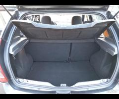 Dacia Sandero Stepway 1.5 dCi 70CV - 11