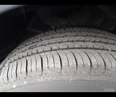 Dacia Sandero Stepway 1.5 dCi 70CV - 12