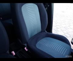 Fiat Grande Punto 1.3 MJT 75 CV 5 porte Dynamic