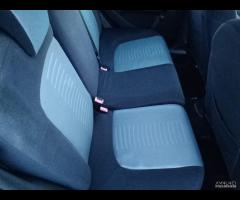 Fiat Grande Punto 1.3 MJT 75 CV 5 porte Dynamic - 7