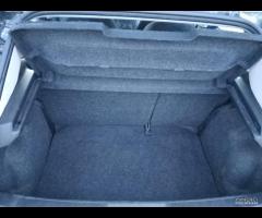 Fiat Grande Punto 1.3 MJT 75 CV 5 porte Dynamic - 8