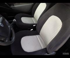 Lancia Ypsilon 1.3 MJT 75 CV Oro - 7