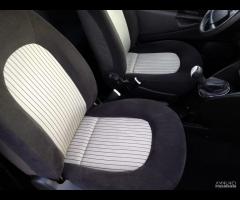 Lancia Ypsilon 1.3 MJT 75 CV Oro - 9