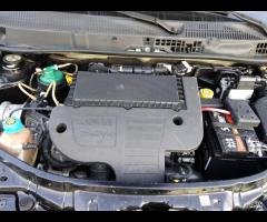 Lancia Ypsilon 1.3 MJT 75 CV Oro - 10