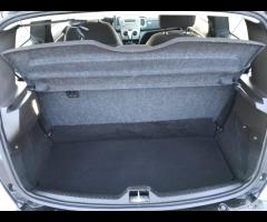 Lancia Ypsilon 1.3 MJT 75 CV Oro - 11