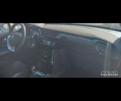 Ricambi Citroen DS3 1.2 B del 2014 motore HM01 - 9