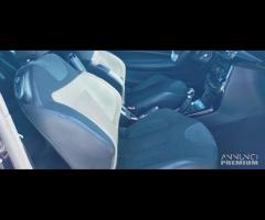 Ricambi Citroen DS3 1.2 B del 2014 motore HM01 - 11