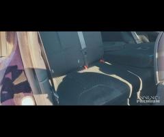 Ricambi Citroen DS3 1.2 B del 2014 motore HM01 - 12