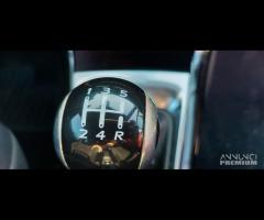 Ricambi Citroen DS3 1.2 B del 2014 motore HM01 - 14