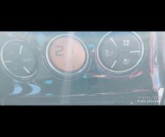 Ricambi Citroen DS3 1.2 B del 2014 motore HM01 - 15