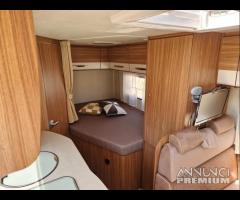 CARADO T 135 lungo 6,230 - 9