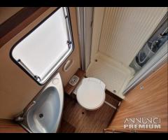 CARADO T 135 lungo 6,230 - 16