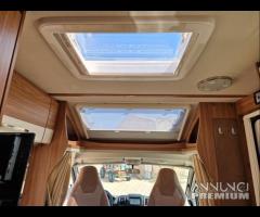 CARADO T 135 lungo 6,230 - 20