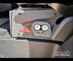 CARADO T 135 lungo 6,230 - 23