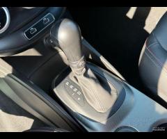 FIAT 500X Dolcevita 1.5 130cv hybrid Sport dct TET - 6