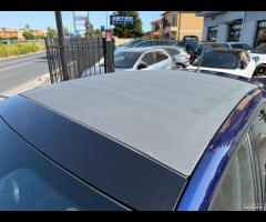 FIAT 500X Dolcevita 1.5 130cv hybrid Sport dct TET - 8