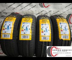 4 PNEUMATICI 155/65 R13 APLUS ESTIVE NUOVE