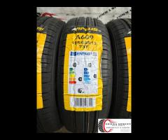 4 PNEUMATICI 155/65 R13 APLUS ESTIVE NUOVE
