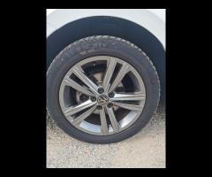 Volkswagen Polo 1.0 TSI 95CV R-Line - 2021 - 9