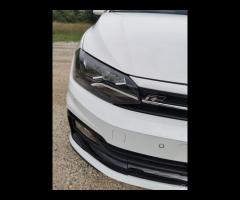 Volkswagen Polo 1.0 TSI 95CV R-Line - 2021 - 10