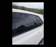 Volkswagen Polo 1.0 TSI 95CV R-Line - 2021 - 11