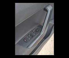 Volkswagen Polo 1.0 TSI 95CV R-Line - 2021 - 12